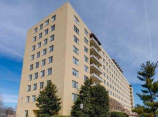 6631 Wakefield Dr APT 506, Alexandria, VA 22307