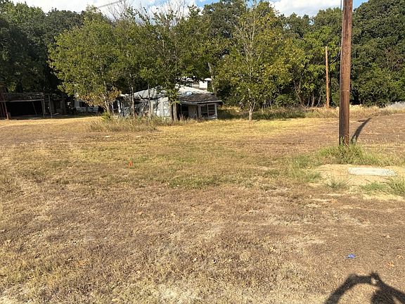 2nd image of 3744 NW County Rd