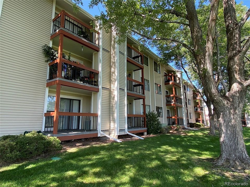 1st image of 8645 Clay St APT 389