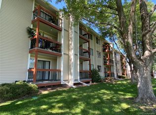 8645 Clay St APT 389, Westminster, CO 80031