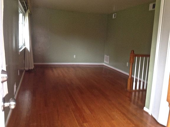 2nd image of 3815 Miramonte Pl #109B