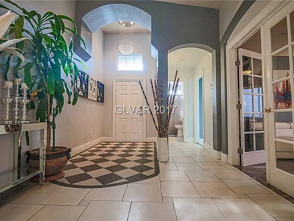 5th image of 1064 Beach Burr Ct