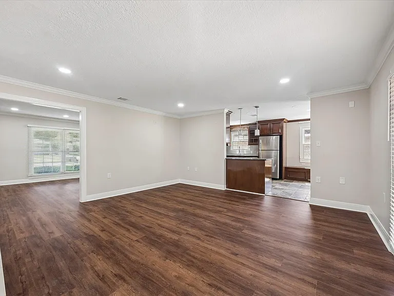 3806 Murworth Dr — Photo 6