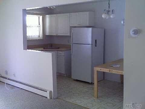 5th image of 146 Fairharbor Dr