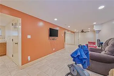 Sold by Remax Real Estate Professionals