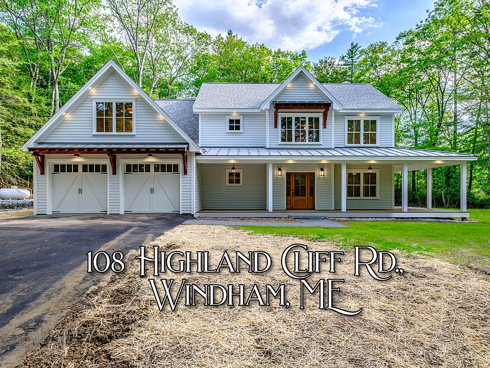 1st image of 108 Highland Cliff