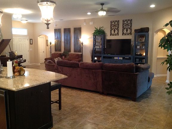 5th image of 79789 Plummers Creek Dr