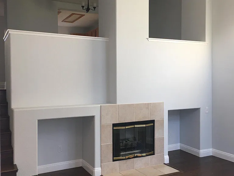 10340 Wateridge Cir — Photo 9