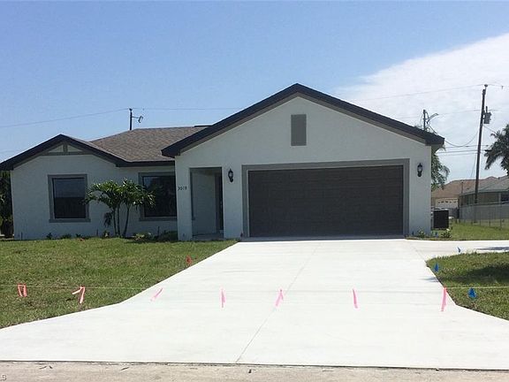 2nd image of 310 SE 19th Ter