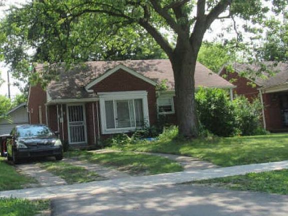 2nd image of 19620 Telegraph Rd