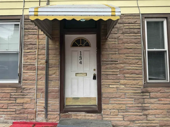 134 43rd Street image 18 of 19