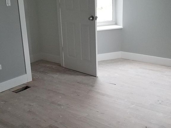 5th image of 649-651 E 89th St #2-3