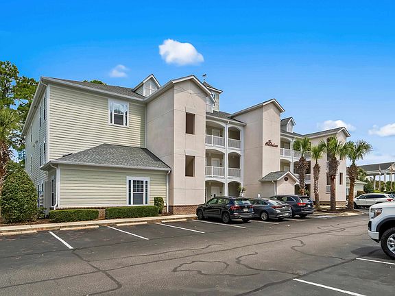 2nd image of 100 Cypress Point Ct. #101b