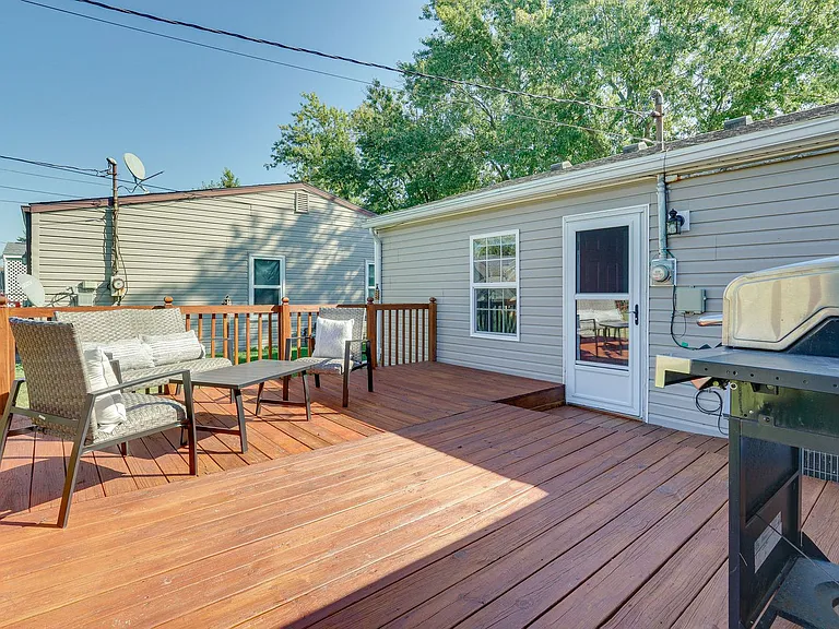 1111 E Grant St #ID1546410P — Photo 10