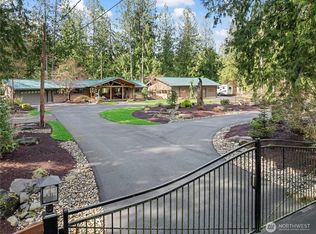 27221 SE Mud Mountain Rd, Enumclaw, WA 98022