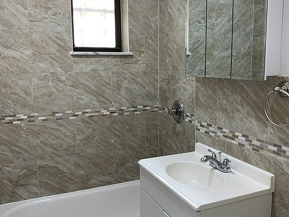 2nd image of 32-40 46th St #2D