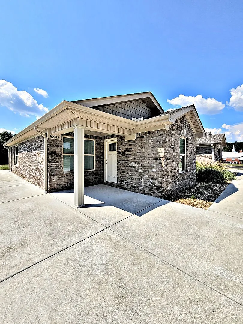 (AKJ-6) 1640 Perkins Wood — Photo 1