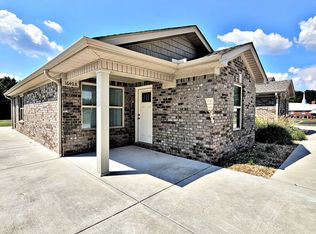 1640 Perkins Wood Rd #A, Somerville, AL 35670