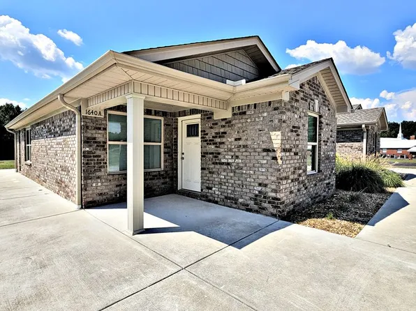 (AKJ-6) 1640 Perkins Wood, 1640 Perkins Wood Rd #A, Somerville, AL 35670