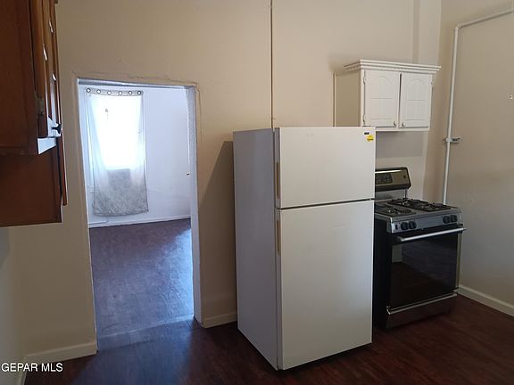 4th image of 315-321 S Latta St #55