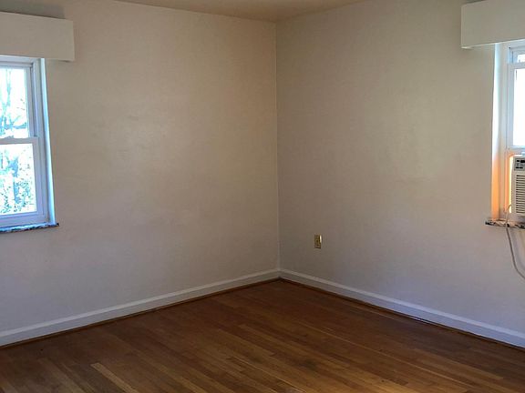 4th image of 3615 Chamberlayne Ave APT A10
