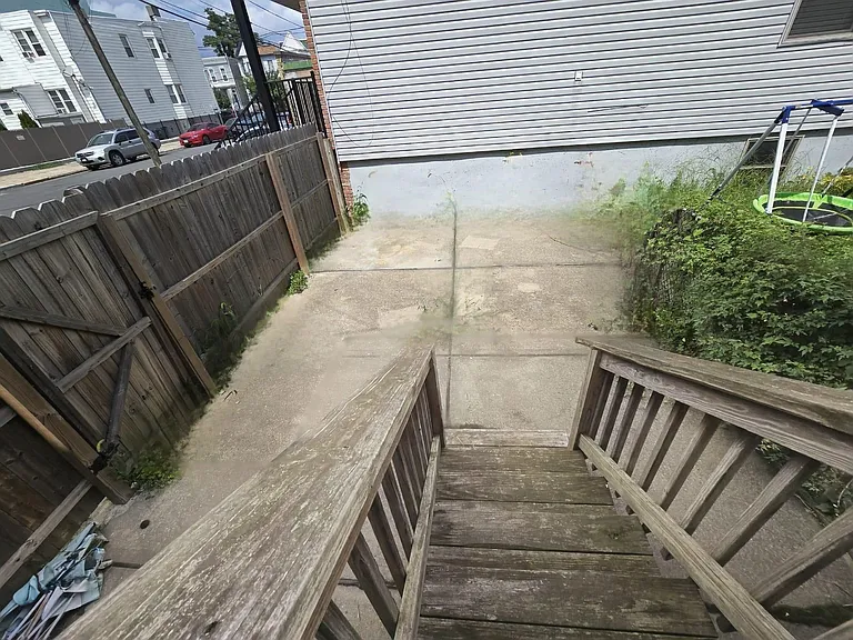 214.5 Bowers St #1 — Photo 7