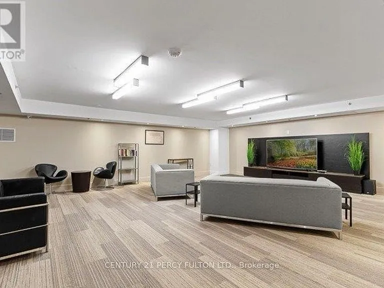 36 Lisgar St #1816 — Photo 16