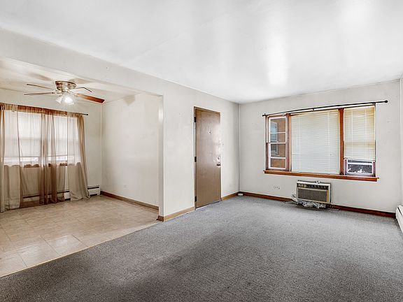 5th image of 10739 S Calumet Ave