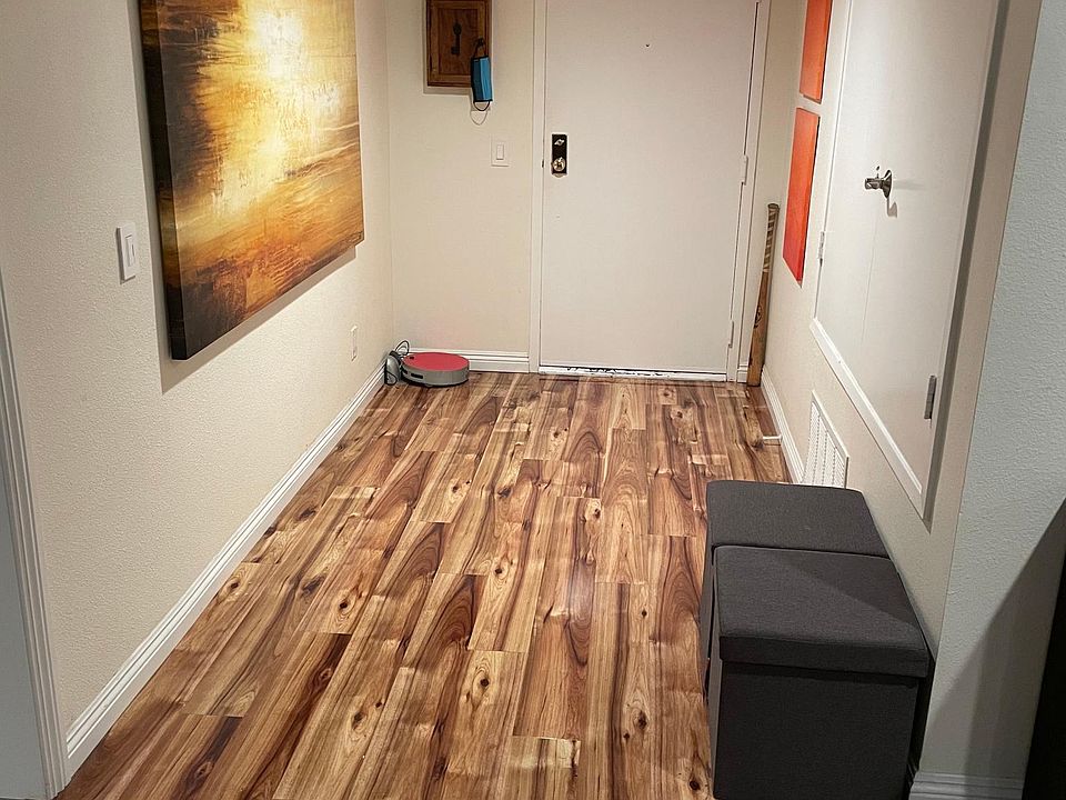 2nd image of 260 Cagney Ln APT 103