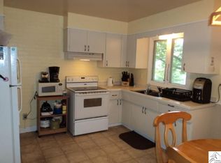 203 Oak Bend Dr, Duluth, MN 55811