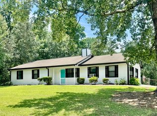 4044 Woodbridge Ct, Marietta, GA 30127