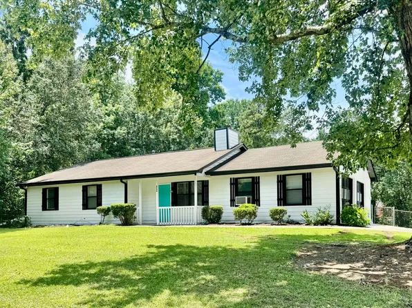 4044 Woodbridge Ct, Marietta, GA 30127