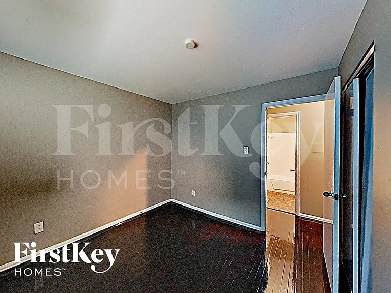 5353 Branridge Rd — Photo 10