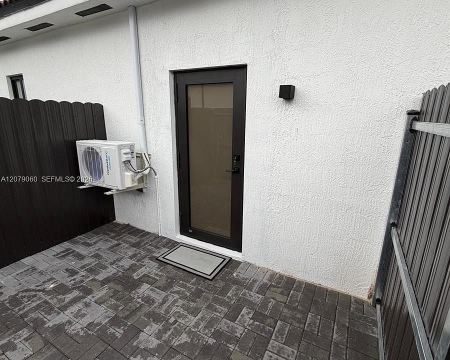1st image of 22721 SW 103rd Ct #1