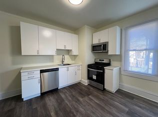 119 Bausman St, Pittsburgh, PA