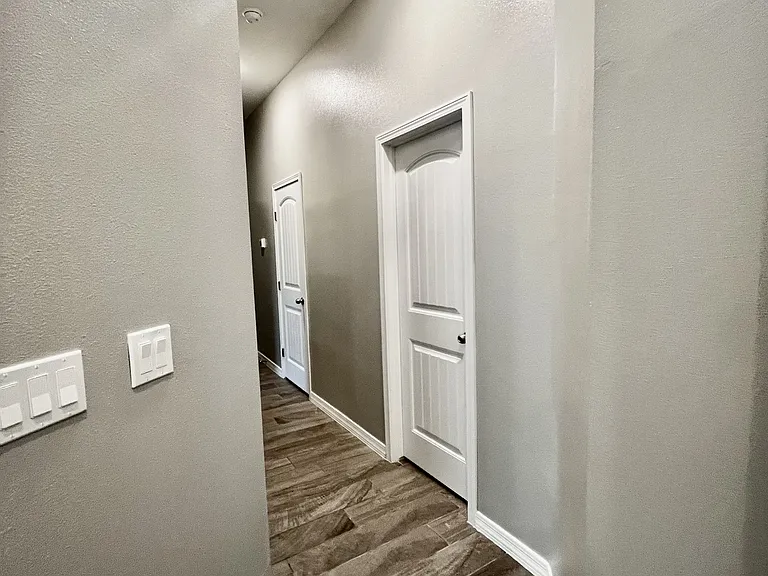 11365 Hidalgo Dr — Photo 16