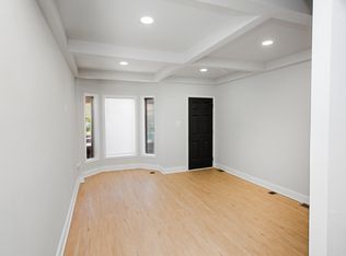 304 S Augusta Ave, Baltimore, MD 21229