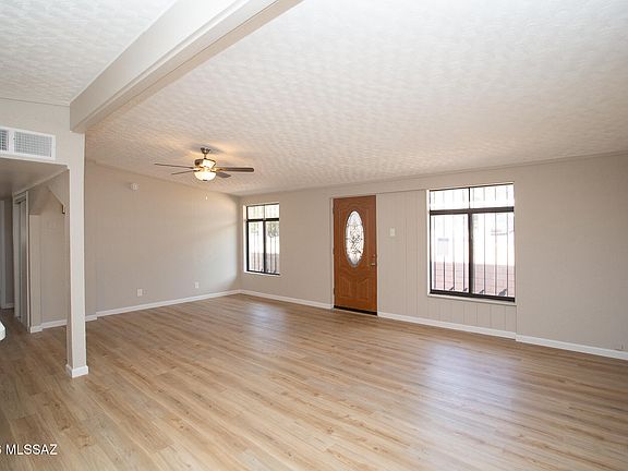 2nd image of 603 W 4th Ave