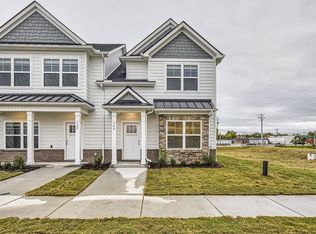 110 Carver Ln, Lebanon, TN 37087