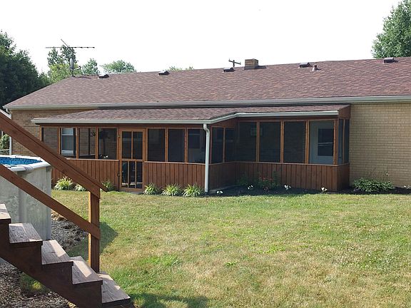 2nd image of 78 Catalpa Ave