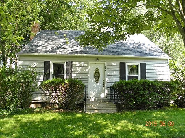 1st image of this home