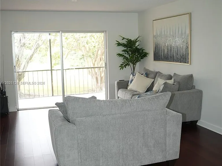6001 N Falls Circle Dr #203 — Photo 9