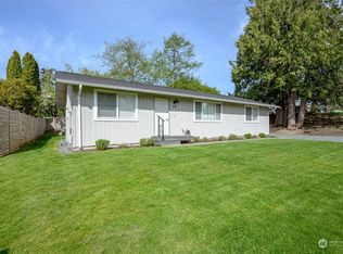 1118 27th St, Bellingham, WA 98225