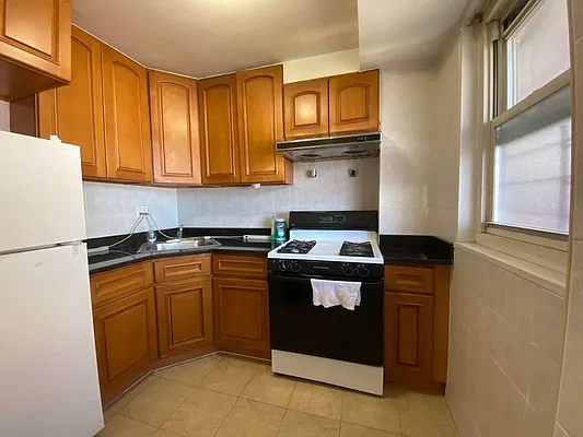 Sold by BlueOwl Management LLC | media 7