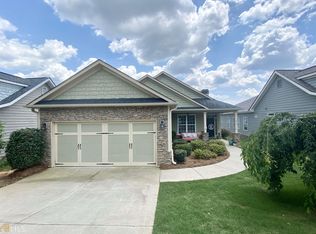 272 Firefighter Ct, Athens, GA 30607