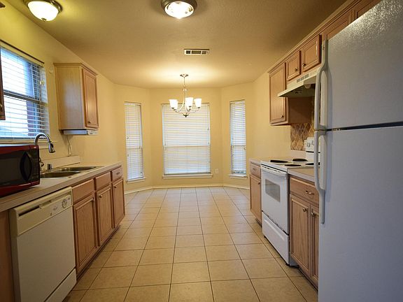 4th image of 104 Meadow View Ln