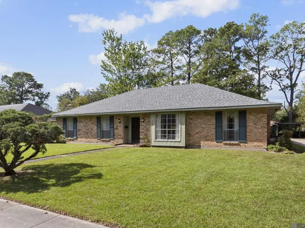 1878 Chevelle Dr, Baton Rouge, LA 70806