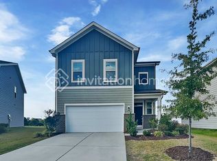 1012 Maylen Trce, Monroe, NC 28110