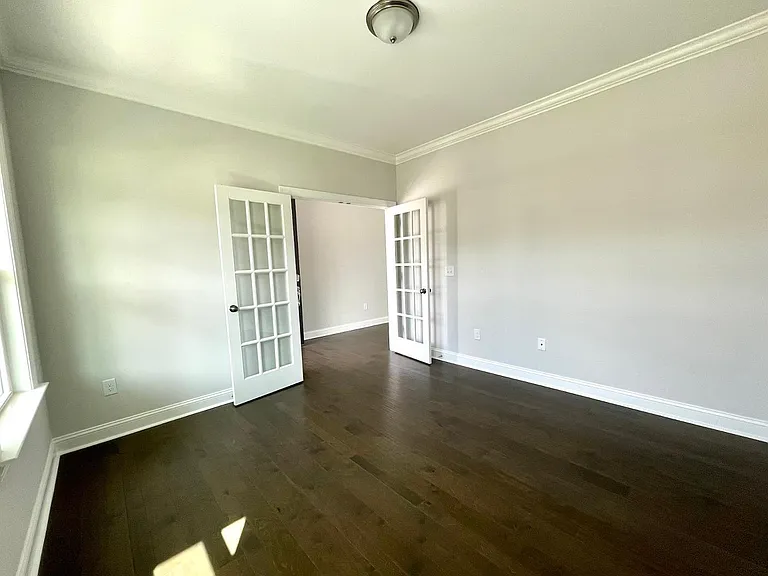 116 Keyshore Bnd — Photo 6