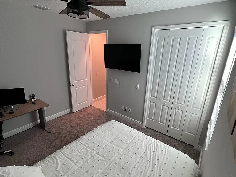3309 Ribbon Grass Dr — Photo 31